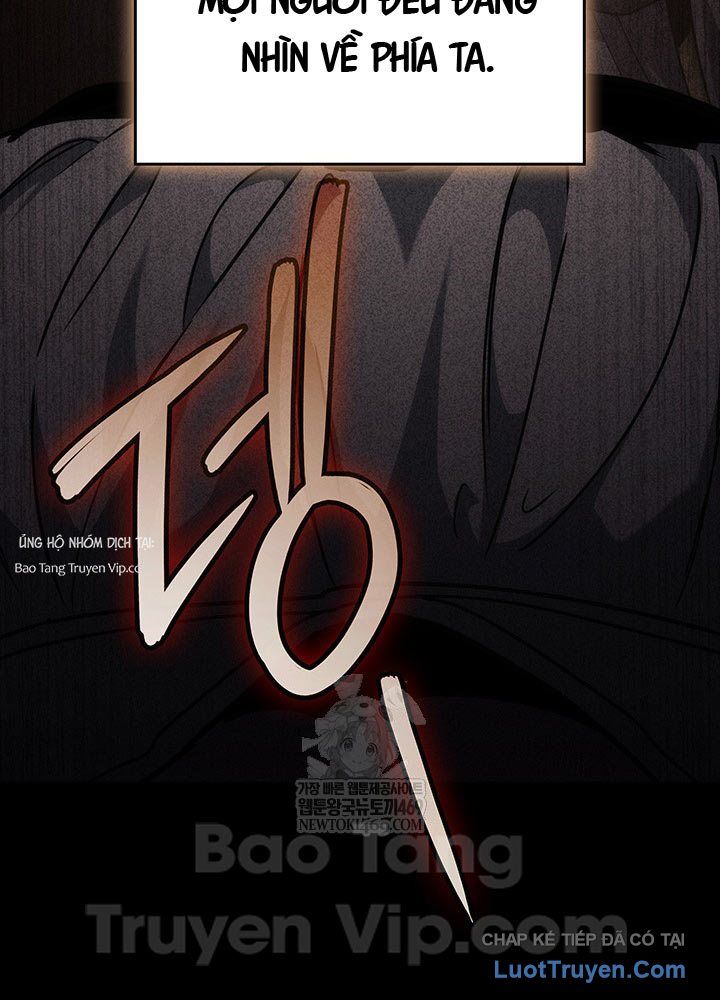Sinh Tồn Với Tư Cách Là Một Huyết Vương Chapter 13 - Trang 2