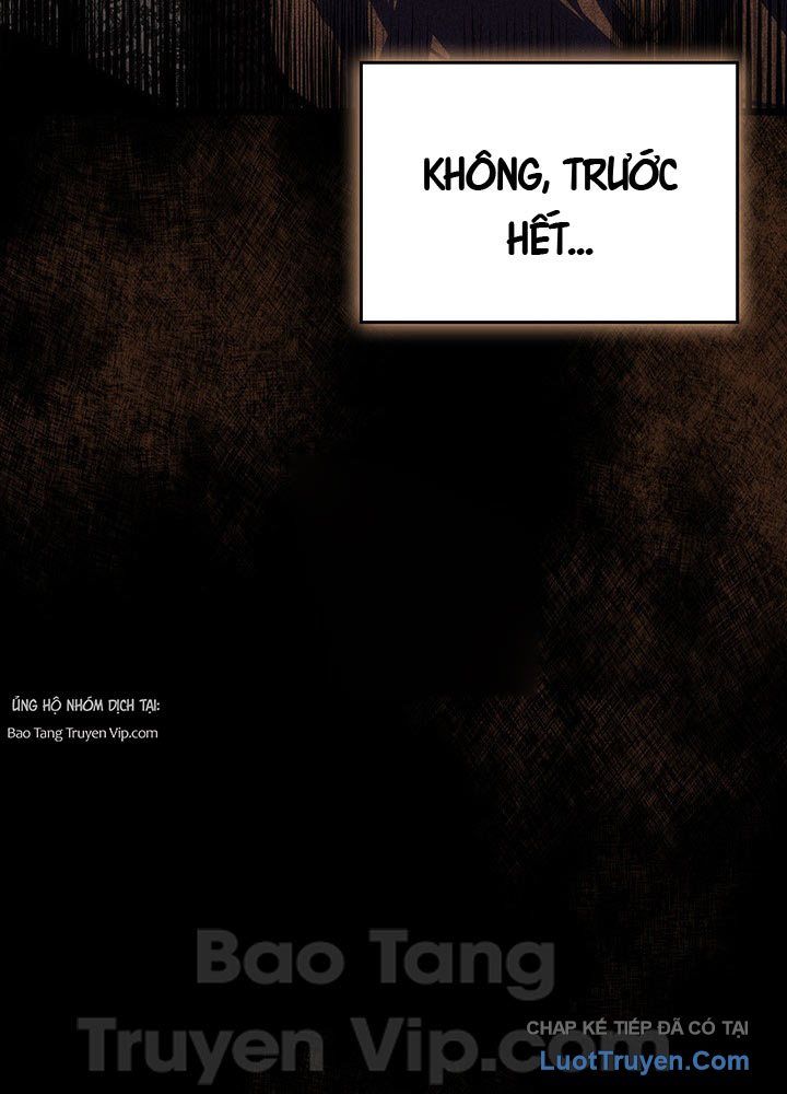 Sinh Tồn Với Tư Cách Là Một Huyết Vương Chapter 13 - Trang 2