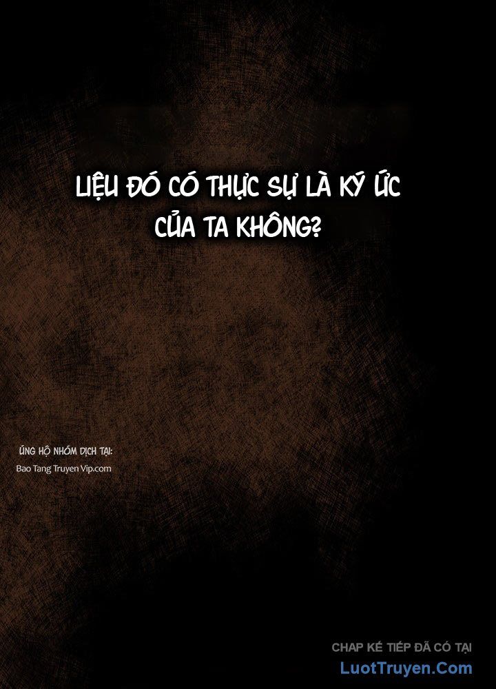 Sinh Tồn Với Tư Cách Là Một Huyết Vương Chapter 13 - Trang 2