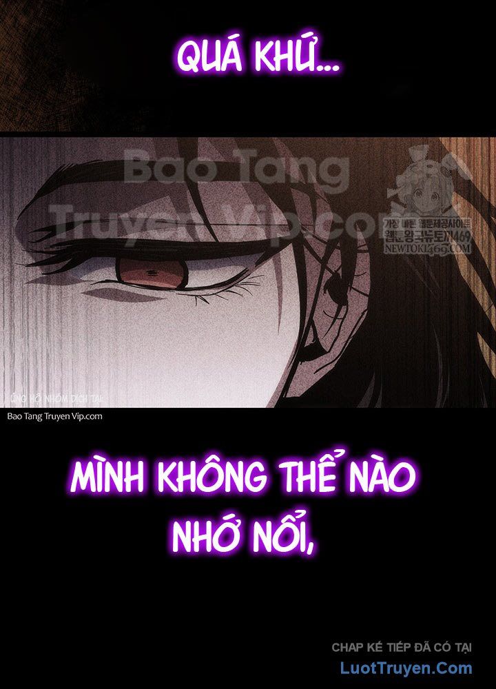 Sinh Tồn Với Tư Cách Là Một Huyết Vương Chapter 13 - Trang 2