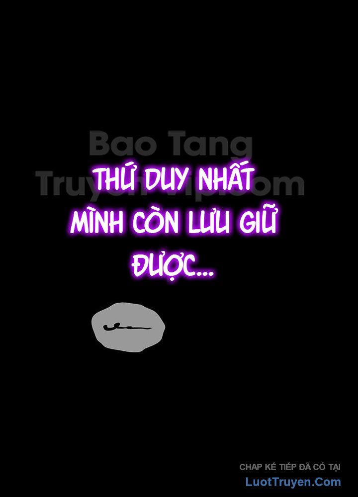 Sinh Tồn Với Tư Cách Là Một Huyết Vương Chapter 13 - Trang 2