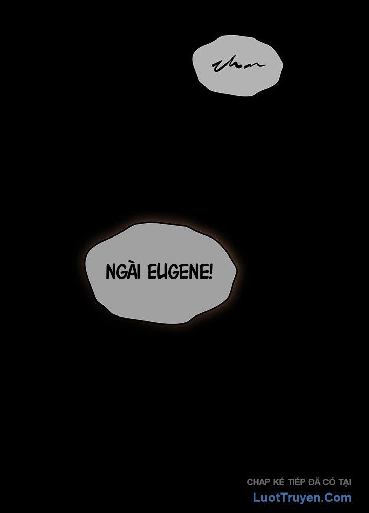 Sinh Tồn Với Tư Cách Là Một Huyết Vương Chapter 13 - Trang 2