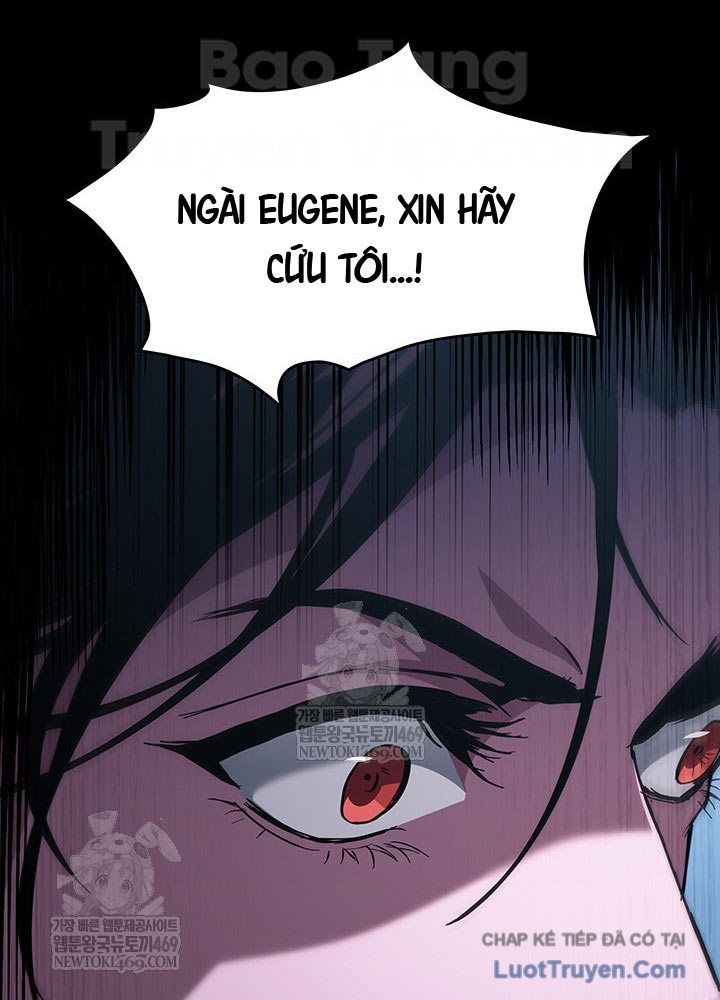 Sinh Tồn Với Tư Cách Là Một Huyết Vương Chapter 13 - Trang 2