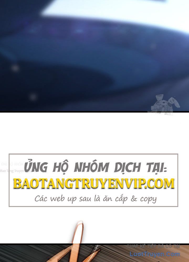 Sinh Tồn Với Tư Cách Là Một Huyết Vương Chapter 13 - Trang 2