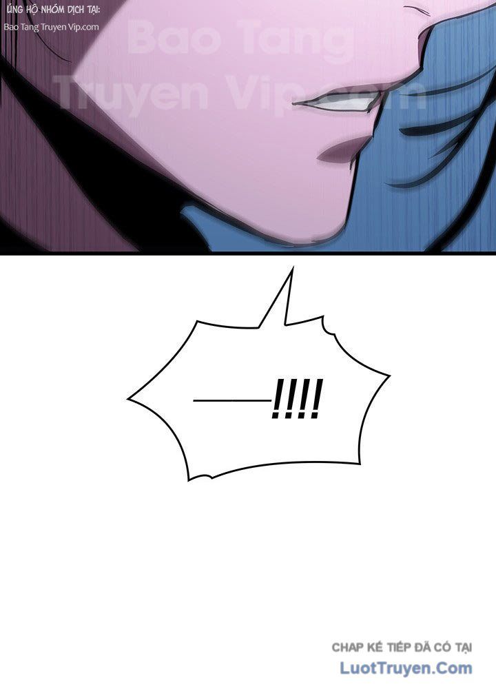 Sinh Tồn Với Tư Cách Là Một Huyết Vương Chapter 13 - Trang 2