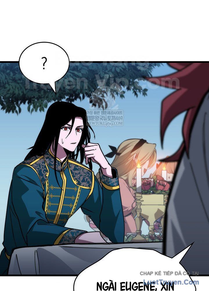 Sinh Tồn Với Tư Cách Là Một Huyết Vương Chapter 13 - Trang 2