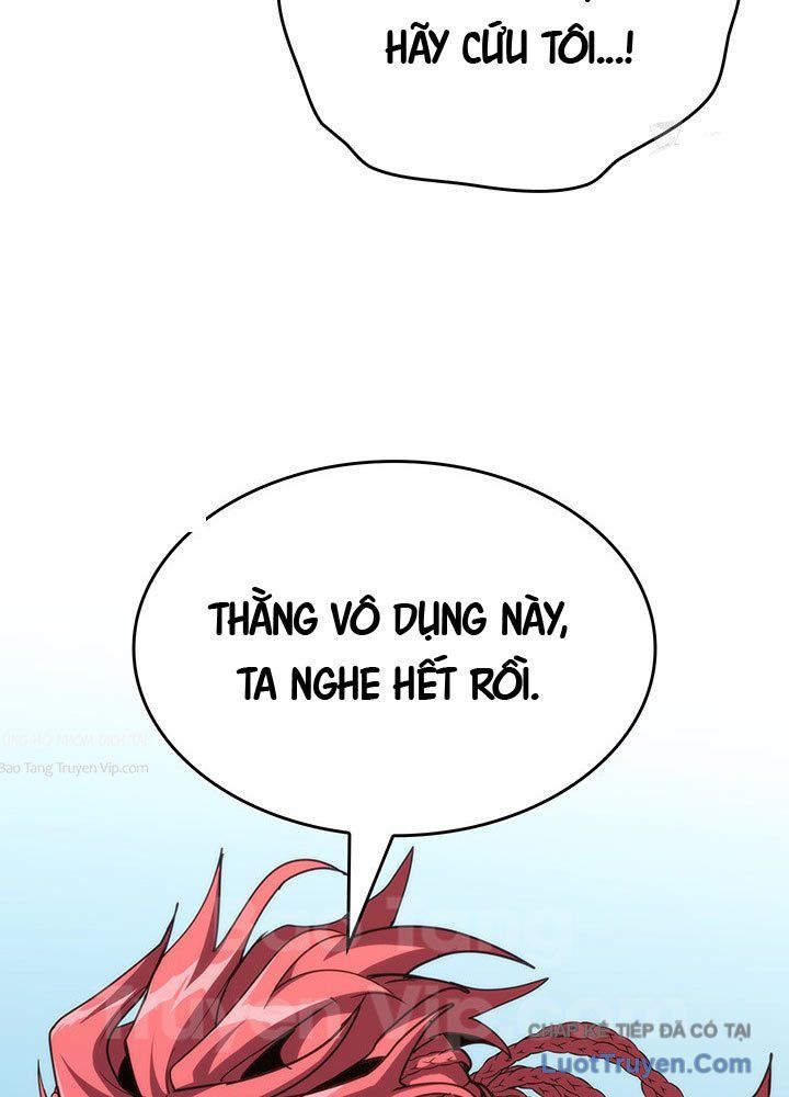 Sinh Tồn Với Tư Cách Là Một Huyết Vương Chapter 13 - Trang 2
