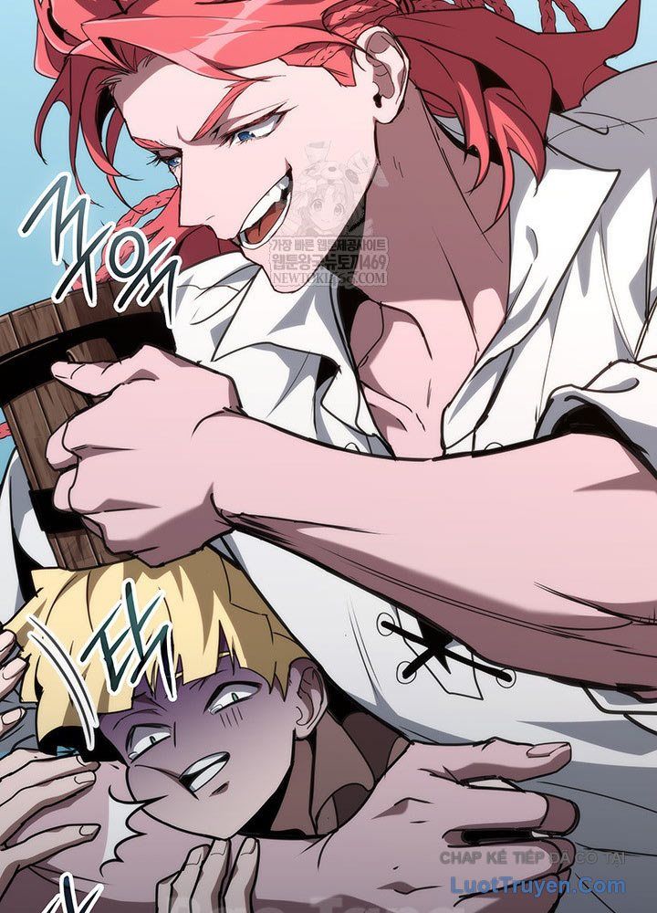 Sinh Tồn Với Tư Cách Là Một Huyết Vương Chapter 13 - Trang 2