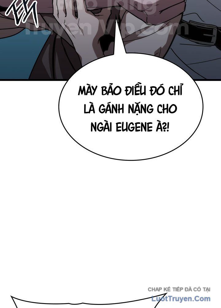 Sinh Tồn Với Tư Cách Là Một Huyết Vương Chapter 13 - Trang 2