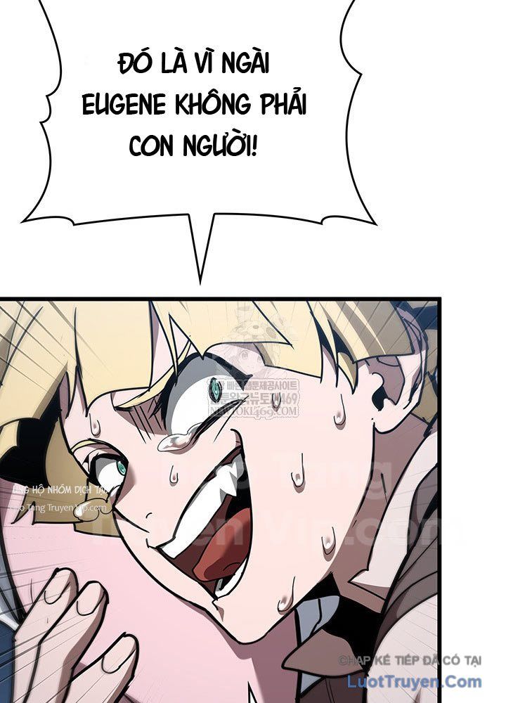 Sinh Tồn Với Tư Cách Là Một Huyết Vương Chapter 13 - Trang 2