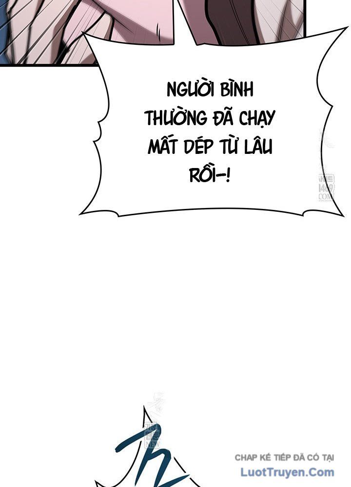 Sinh Tồn Với Tư Cách Là Một Huyết Vương Chapter 13 - Trang 2