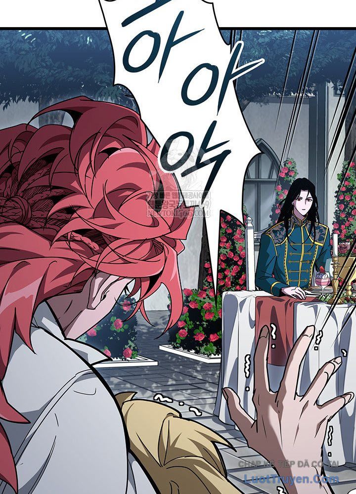 Sinh Tồn Với Tư Cách Là Một Huyết Vương Chapter 13 - Trang 2