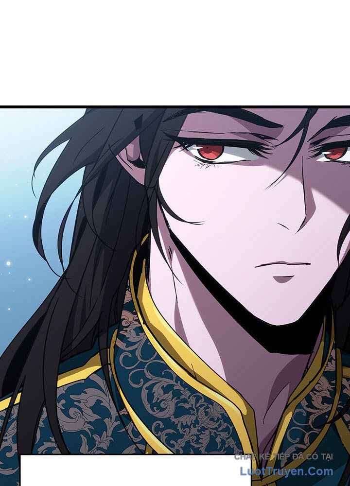 Sinh Tồn Với Tư Cách Là Một Huyết Vương Chapter 13 - Trang 2