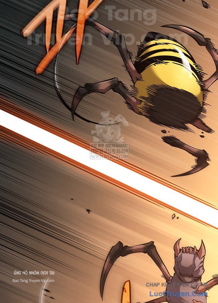 Sinh Tồn Với Tư Cách Là Một Huyết Vương Chapter 13 - Trang 2