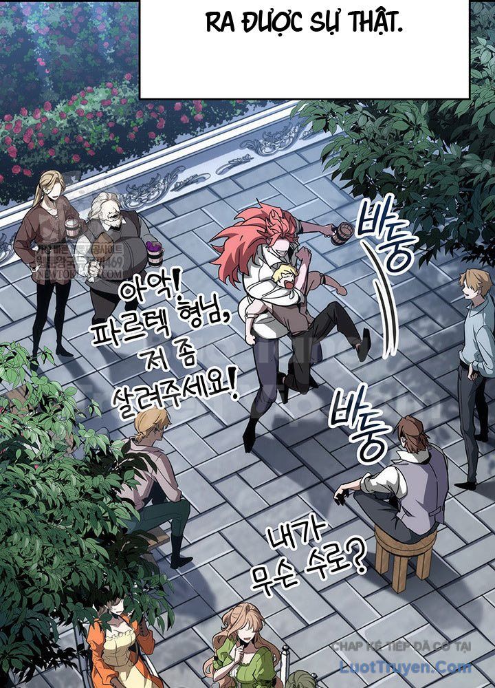 Sinh Tồn Với Tư Cách Là Một Huyết Vương Chapter 13 - Trang 2