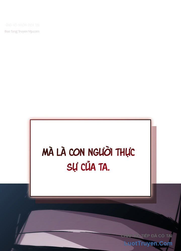 Sinh Tồn Với Tư Cách Là Một Huyết Vương Chapter 13 - Trang 2