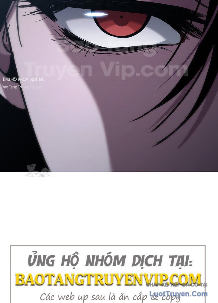 Sinh Tồn Với Tư Cách Là Một Huyết Vương Chapter 13 - Trang 2