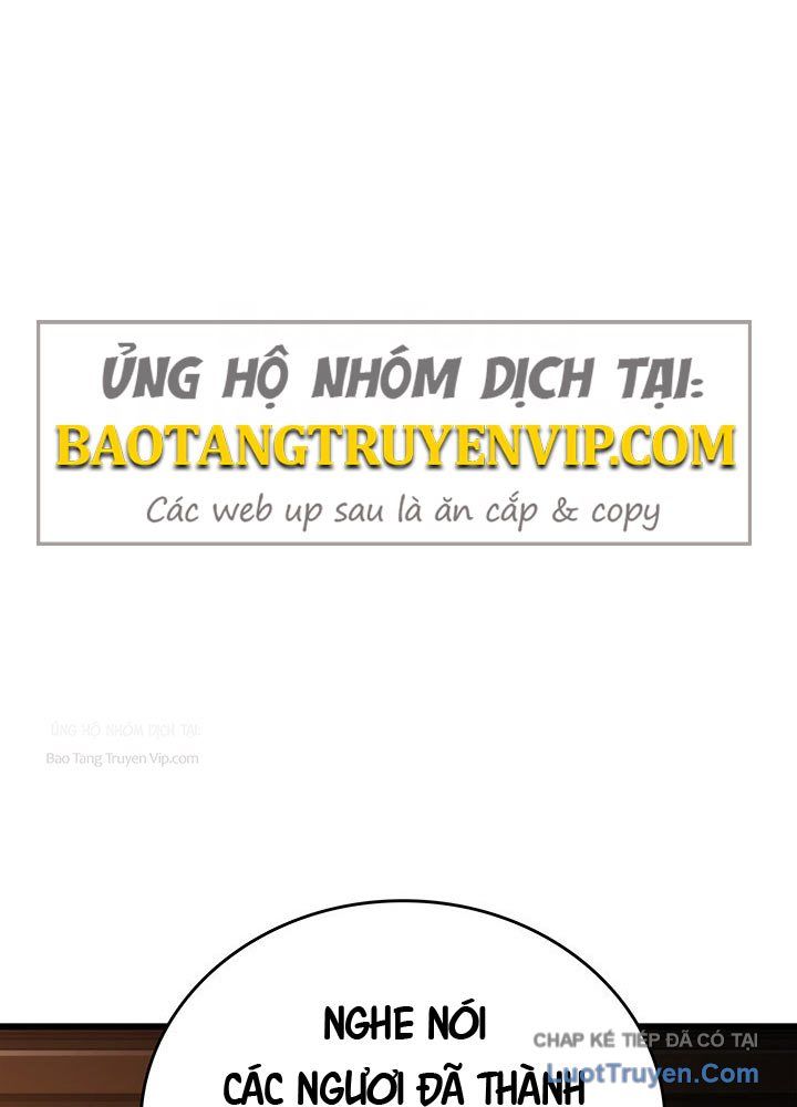 Sinh Tồn Với Tư Cách Là Một Huyết Vương Chapter 13 - Trang 2