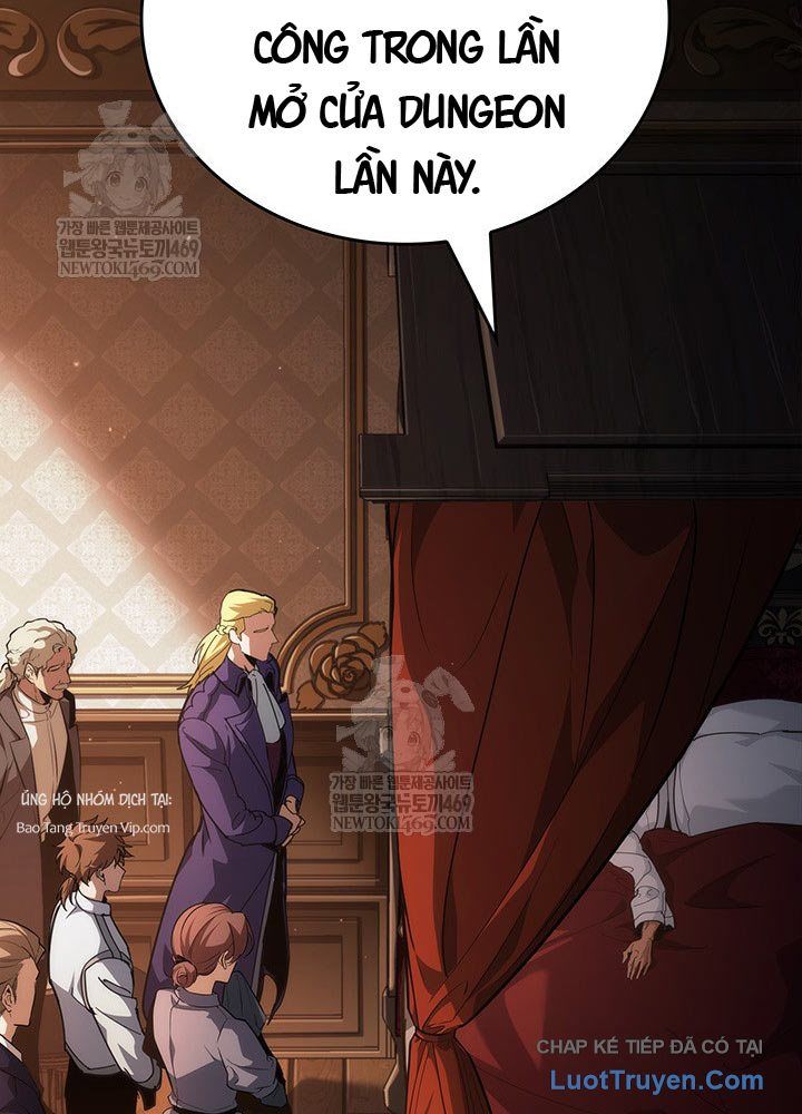 Sinh Tồn Với Tư Cách Là Một Huyết Vương Chapter 13 - Trang 2