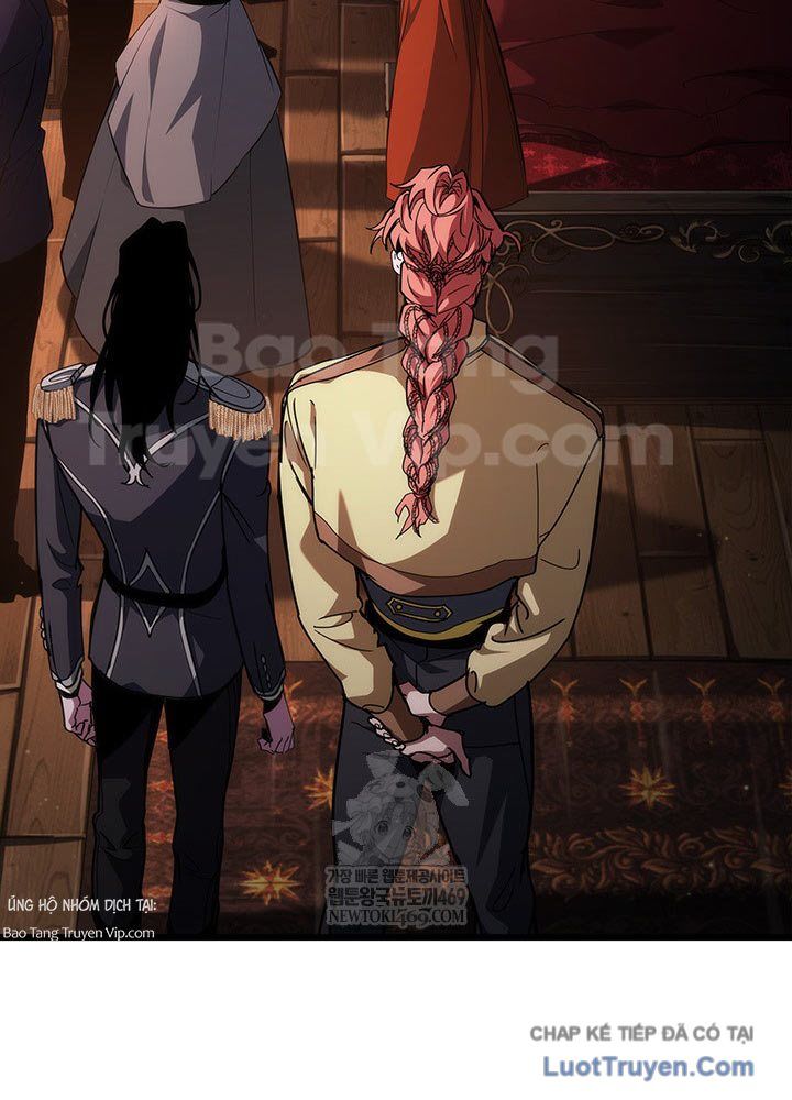 Sinh Tồn Với Tư Cách Là Một Huyết Vương Chapter 13 - Trang 2