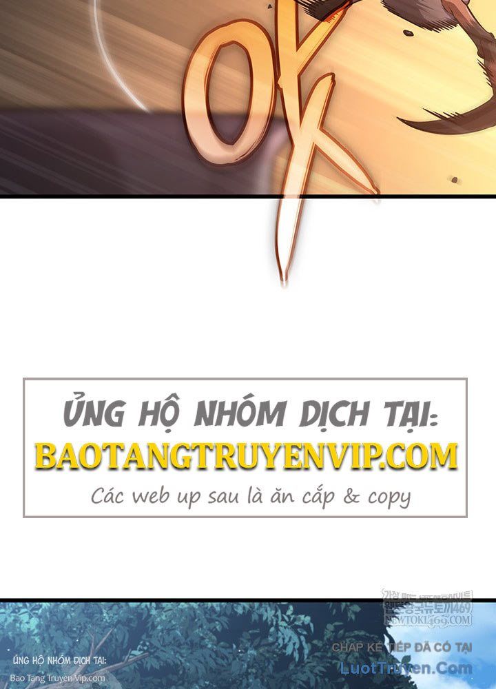 Sinh Tồn Với Tư Cách Là Một Huyết Vương Chapter 13 - Trang 2