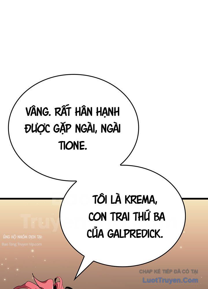 Sinh Tồn Với Tư Cách Là Một Huyết Vương Chapter 13 - Trang 2