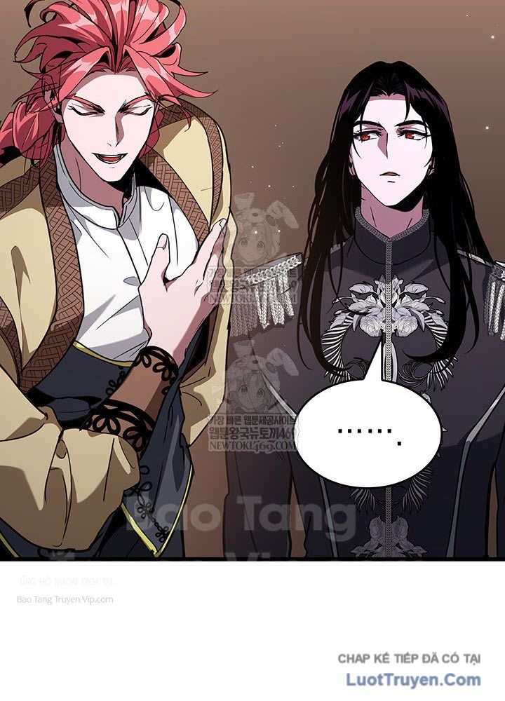 Sinh Tồn Với Tư Cách Là Một Huyết Vương Chapter 13 - Trang 2