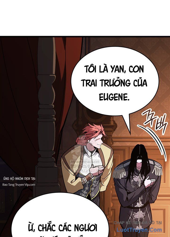 Sinh Tồn Với Tư Cách Là Một Huyết Vương Chapter 13 - Trang 2