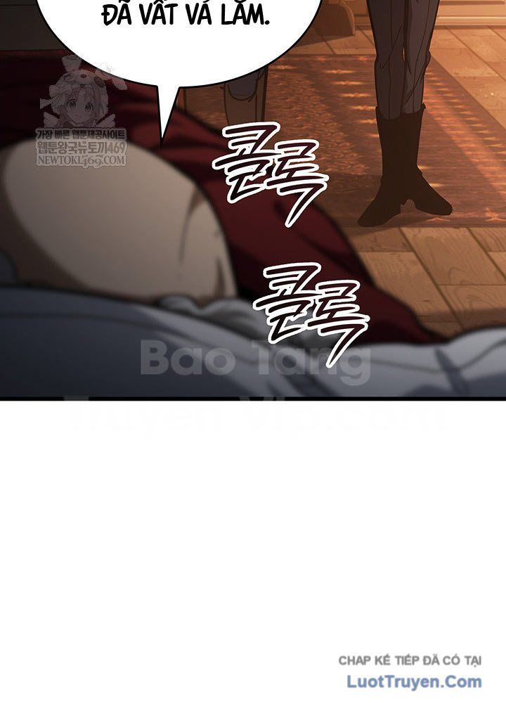 Sinh Tồn Với Tư Cách Là Một Huyết Vương Chapter 13 - Trang 2