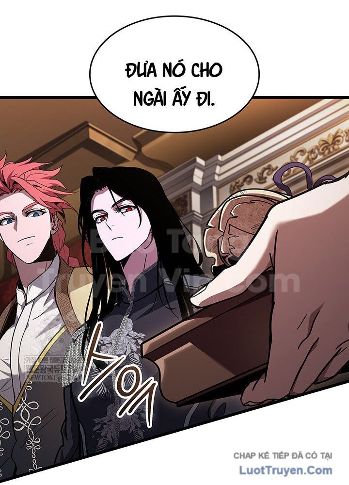 Sinh Tồn Với Tư Cách Là Một Huyết Vương Chapter 13 - Trang 2