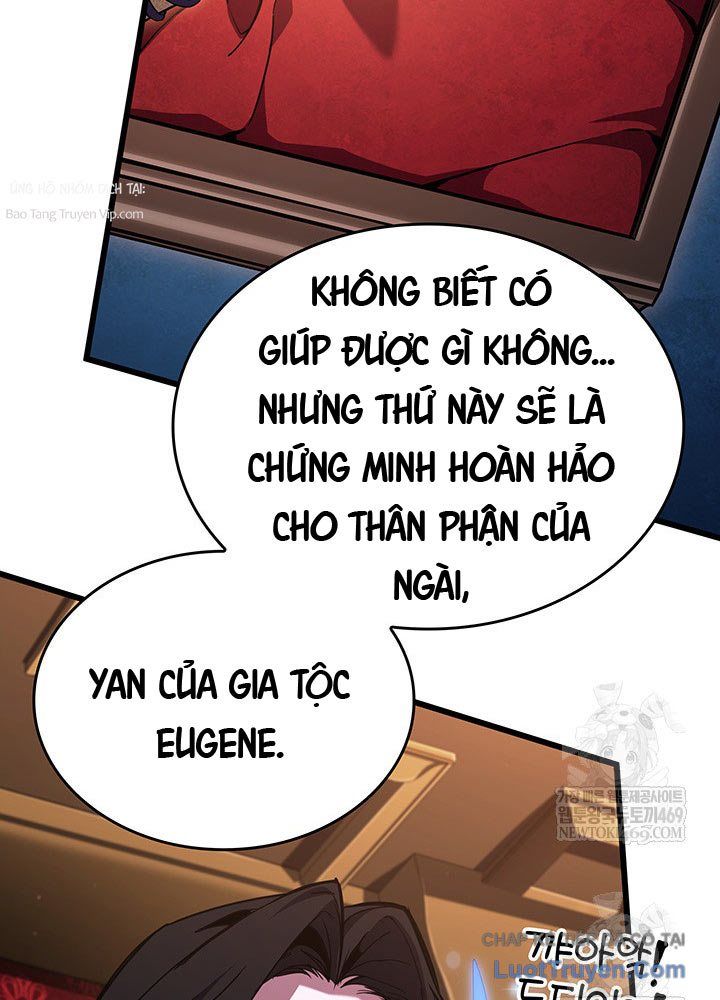Sinh Tồn Với Tư Cách Là Một Huyết Vương Chapter 13 - Trang 2