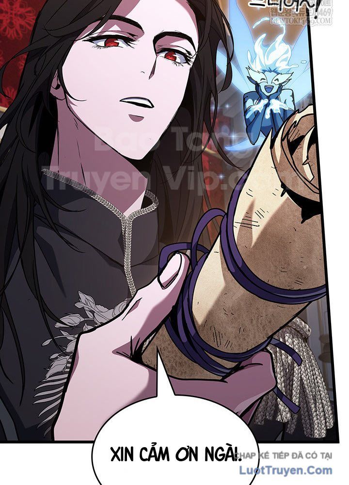Sinh Tồn Với Tư Cách Là Một Huyết Vương Chapter 13 - Trang 2