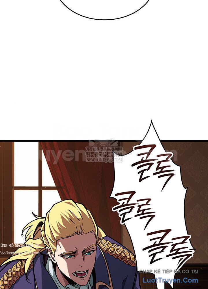 Sinh Tồn Với Tư Cách Là Một Huyết Vương Chapter 13 - Trang 2