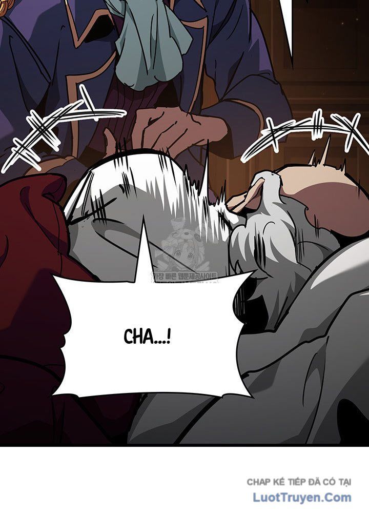 Sinh Tồn Với Tư Cách Là Một Huyết Vương Chapter 13 - Trang 2