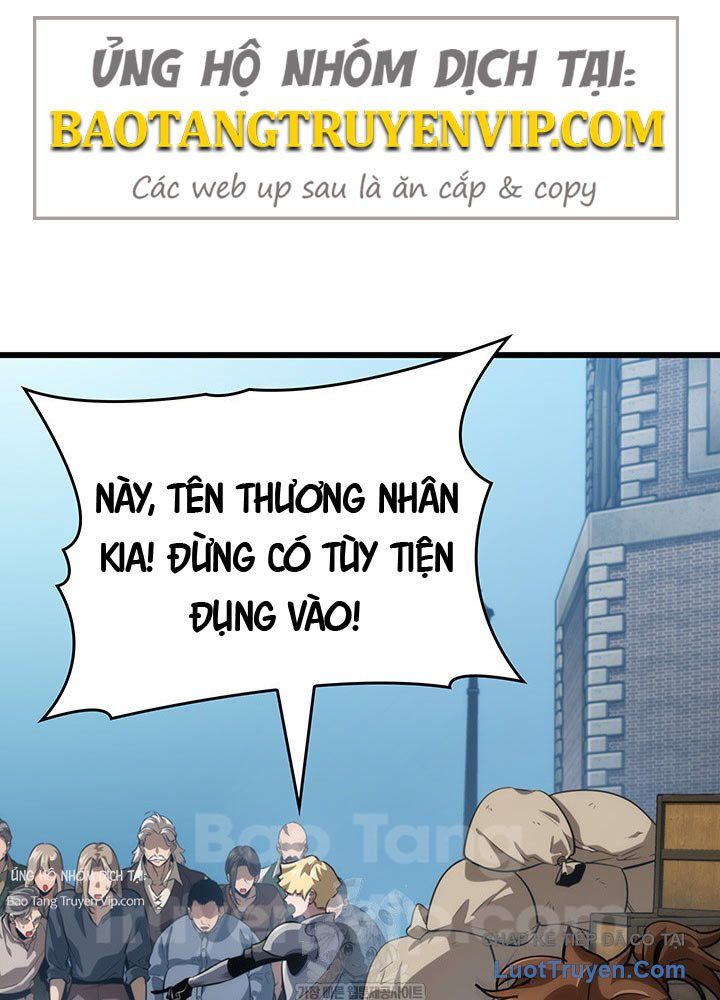 Sinh Tồn Với Tư Cách Là Một Huyết Vương Chapter 14 - Trang 2