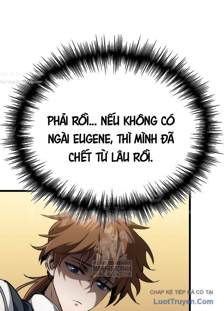 Sinh Tồn Với Tư Cách Là Một Huyết Vương Chapter 14 - Trang 2