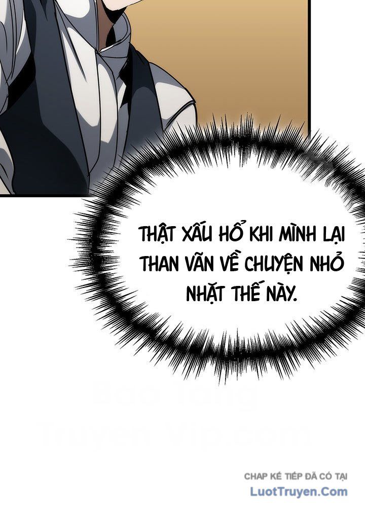 Sinh Tồn Với Tư Cách Là Một Huyết Vương Chapter 14 - Trang 2