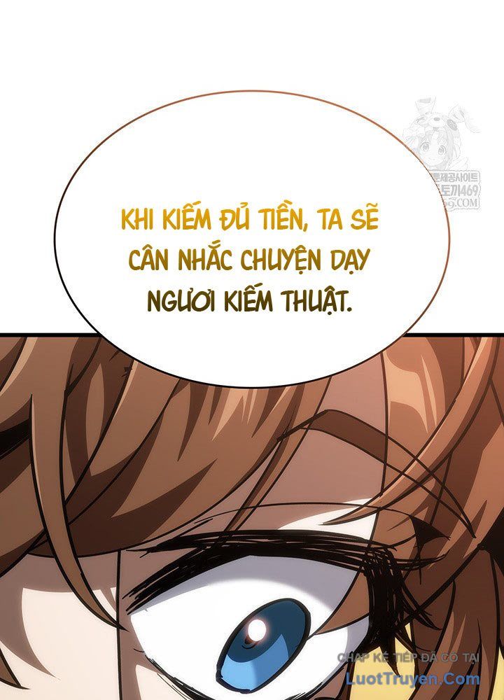 Sinh Tồn Với Tư Cách Là Một Huyết Vương Chapter 14 - Trang 2