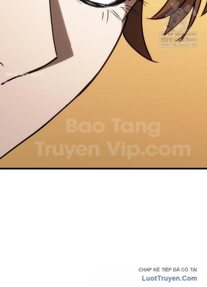 Sinh Tồn Với Tư Cách Là Một Huyết Vương Chapter 14 - Trang 2