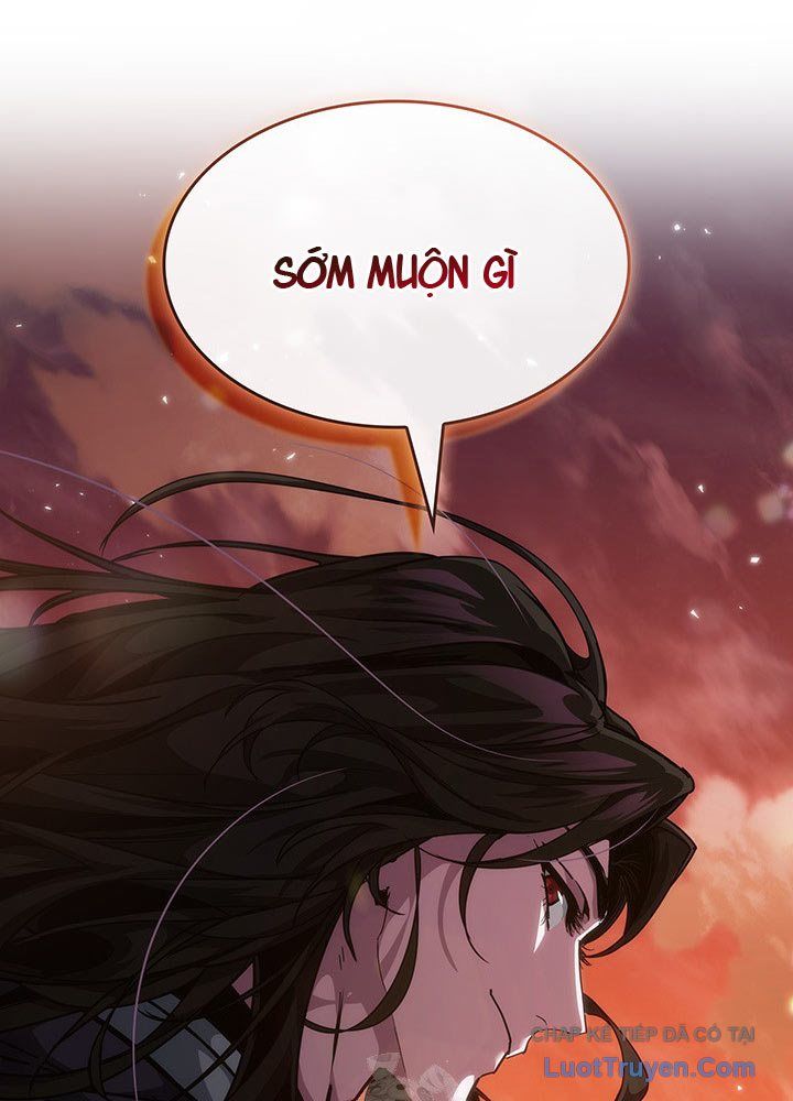 Sinh Tồn Với Tư Cách Là Một Huyết Vương Chapter 14 - Trang 2