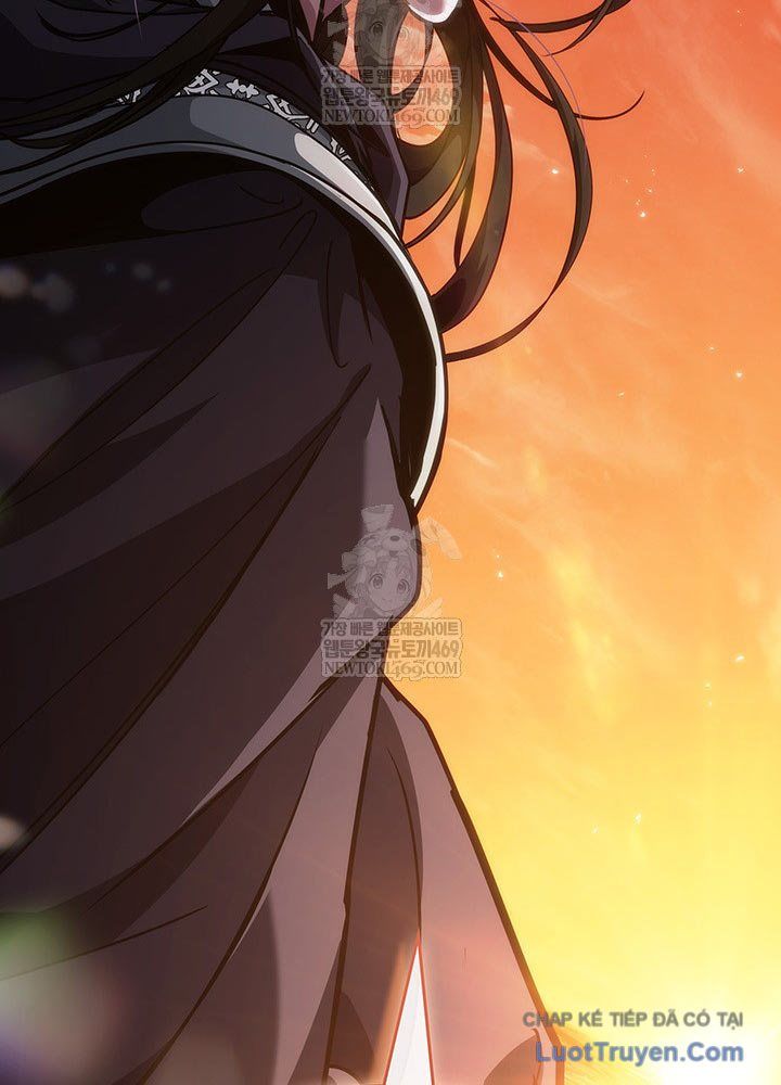 Sinh Tồn Với Tư Cách Là Một Huyết Vương Chapter 14 - Trang 2