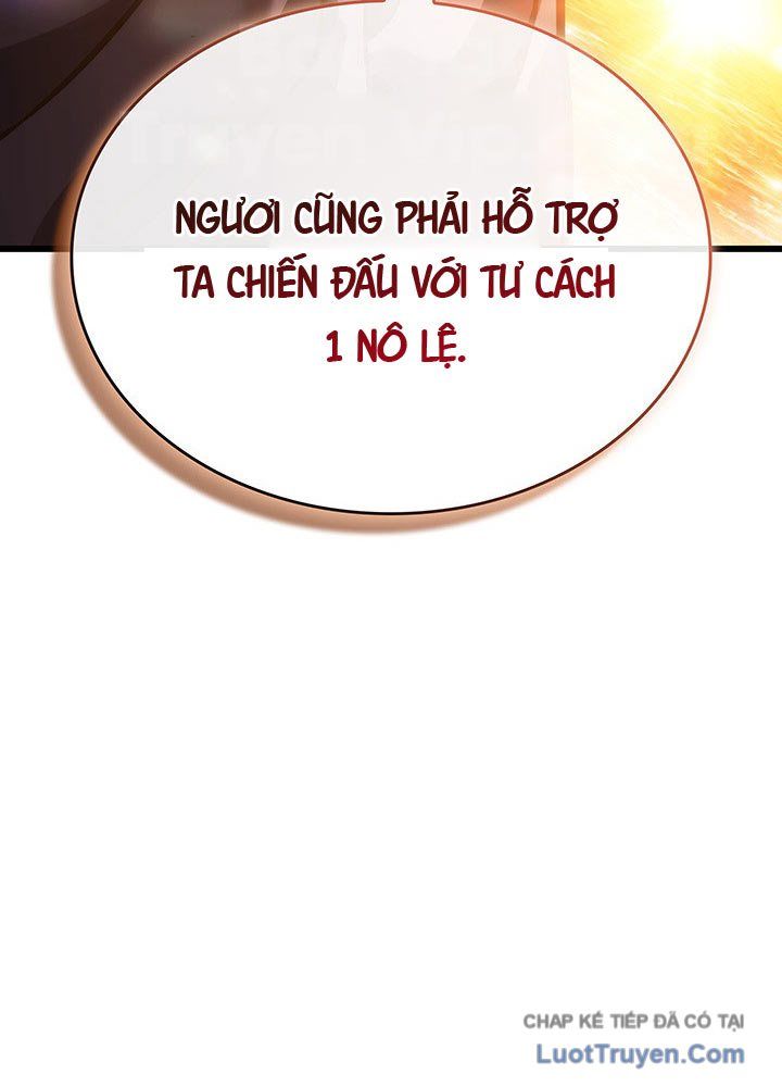 Sinh Tồn Với Tư Cách Là Một Huyết Vương Chapter 14 - Trang 2