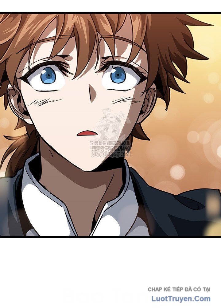 Sinh Tồn Với Tư Cách Là Một Huyết Vương Chapter 14 - Trang 2