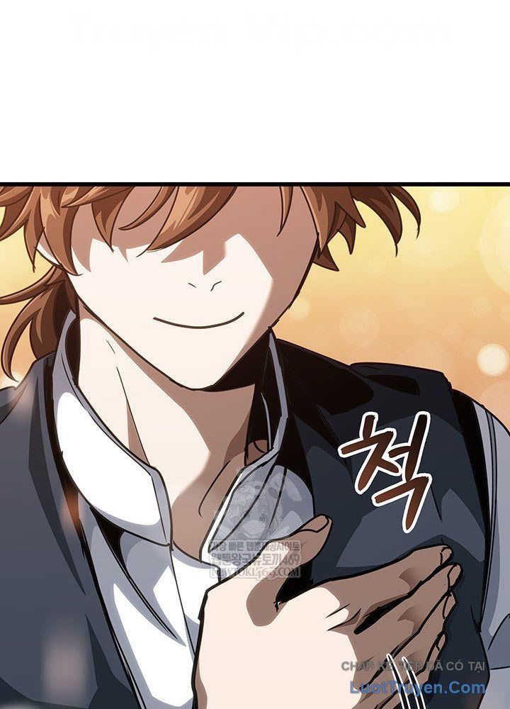 Sinh Tồn Với Tư Cách Là Một Huyết Vương Chapter 14 - Trang 2