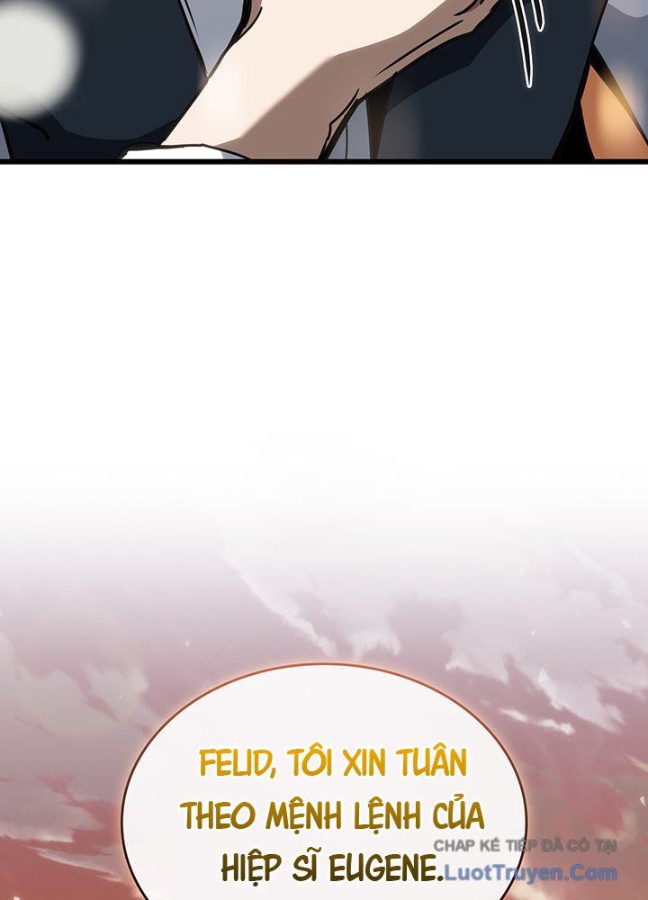 Sinh Tồn Với Tư Cách Là Một Huyết Vương Chapter 14 - Trang 2