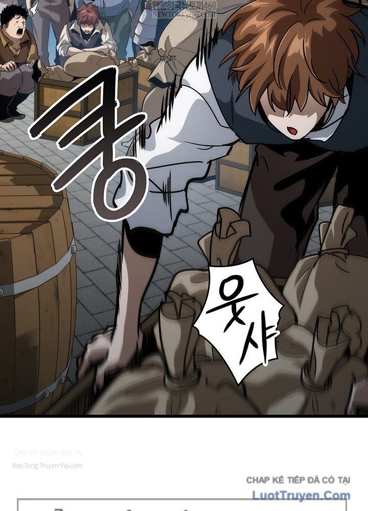 Sinh Tồn Với Tư Cách Là Một Huyết Vương Chapter 14 - Trang 2