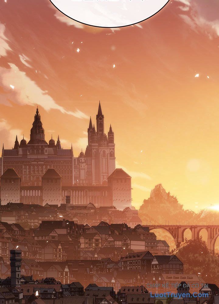 Sinh Tồn Với Tư Cách Là Một Huyết Vương Chapter 14 - Trang 2