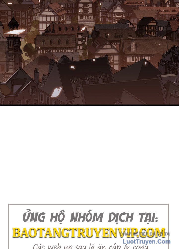 Sinh Tồn Với Tư Cách Là Một Huyết Vương Chapter 14 - Trang 2