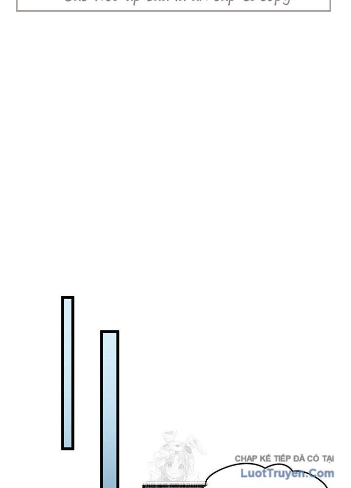 Sinh Tồn Với Tư Cách Là Một Huyết Vương Chapter 14 - Trang 2