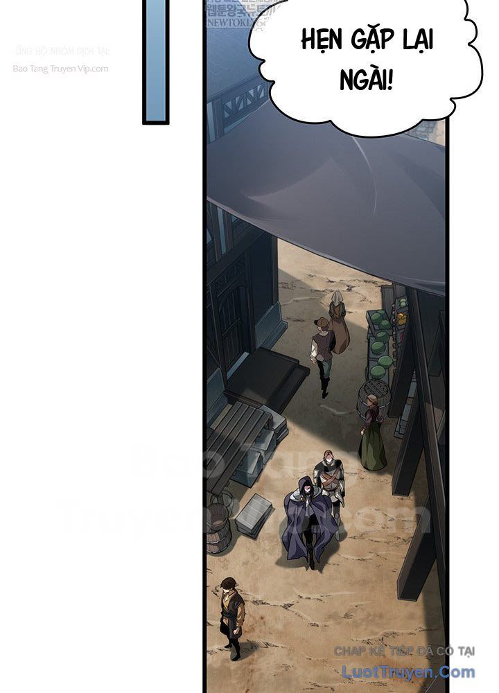 Sinh Tồn Với Tư Cách Là Một Huyết Vương Chapter 14 - Trang 2